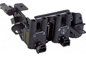 Sidat Πολλαπλασιαστής - 85.30011