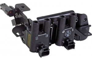 Sidat Πολλαπλασιαστής - 85.30011