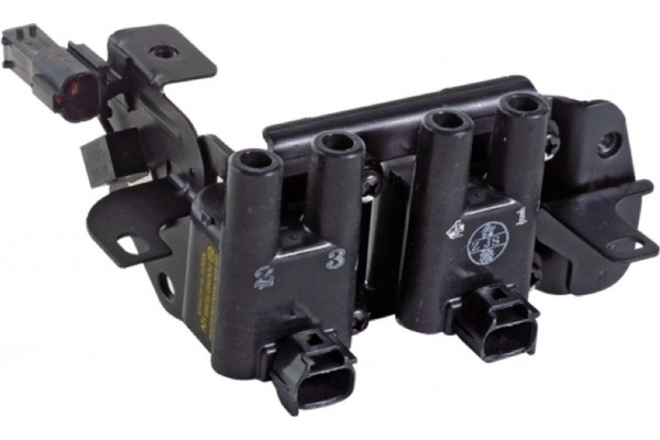 Sidat Πολλαπλασιαστής - 85.30011