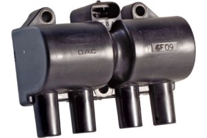 Sidat Πολλαπλασιαστής - 85.30015