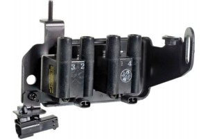 Sidat Πολλαπλασιαστής - 85.30026