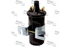 Sidat Πολλαπλασιαστής - 85.30030A2