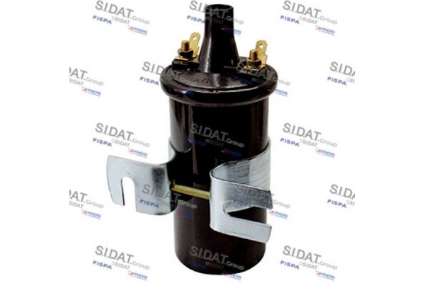 Sidat Πολλαπλασιαστής - 85.30030A2