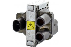 Sidat Πολλαπλασιαστής - 85.30036