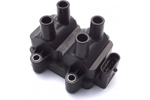 Sidat Πολλαπλασιαστής - 85.30058A2