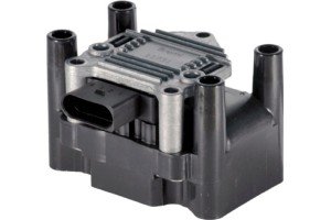 Sidat Πολλαπλασιαστής - 85.30062A2