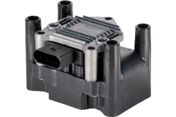 Sidat Πολλαπλασιαστής - 85.30062A2