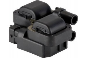 Sidat Πολλαπλασιαστής - 85.30090A2