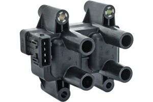 Sidat Πολλαπλασιαστής - 85.30096