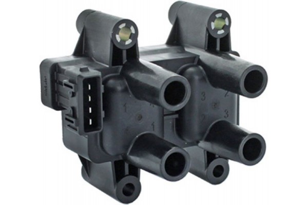 Sidat Πολλαπλασιαστής - 85.30096