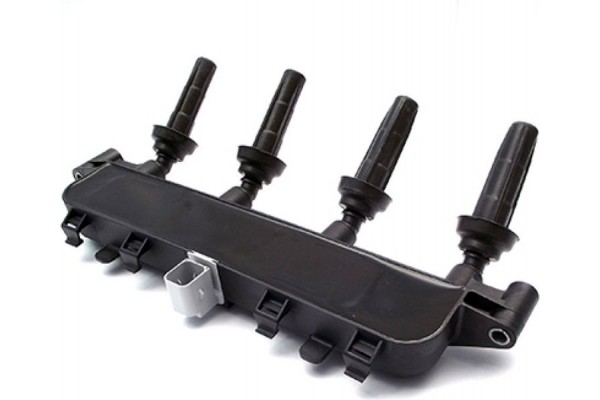 Sidat Πολλαπλασιαστής - 85.30111A2