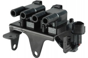 Sidat Πολλαπλασιαστής - 85.30119