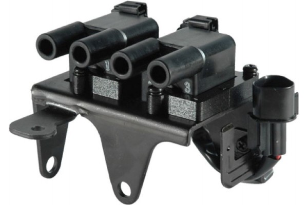 Sidat Πολλαπλασιαστής - 85.30119