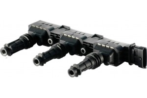 Sidat Πολλαπλασιαστής - 85.30141A2