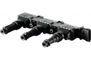 Sidat Πολλαπλασιαστής - 85.30141A2