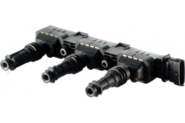 Sidat Πολλαπλασιαστής - 85.30141A2