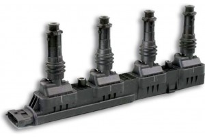 Sidat Πολλαπλασιαστής - 85.30147A2