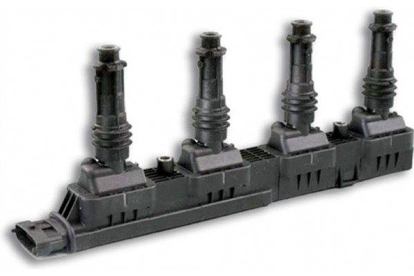 Sidat Πολλαπλασιαστής - 85.30147A2