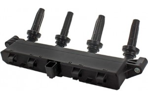 Sidat Πολλαπλασιαστής - 85.30181A2