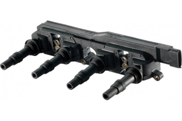 Sidat Πολλαπλασιαστής - 85.30186A2