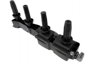 Sidat Πολλαπλασιαστής - 85.30187A2