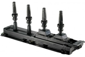 Sidat Πολλαπλασιαστής - 85.30206