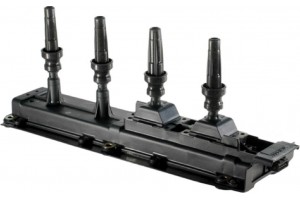 Sidat Πολλαπλασιαστής - 85.30206