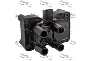 Sidat Πολλαπλασιαστής - 85.30227A2