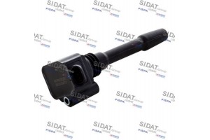 Sidat Πολλαπλασιαστής - 85.30250