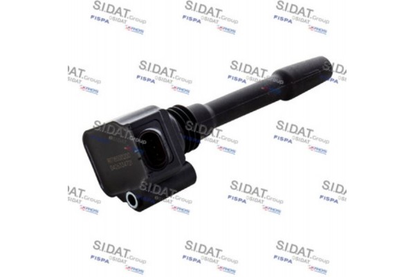 Sidat Πολλαπλασιαστής - 85.30250