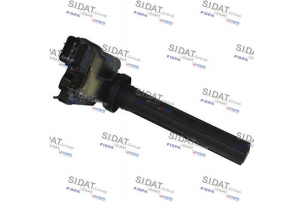 Sidat Πολλαπλασιαστής - 85.30267