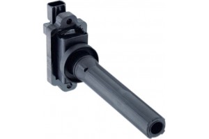 Sidat Πολλαπλασιαστής - 85.30276