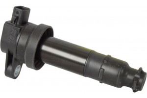 Sidat Πολλαπλασιαστής - 85.30278