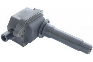 Sidat Πολλαπλασιαστής - 85.30292