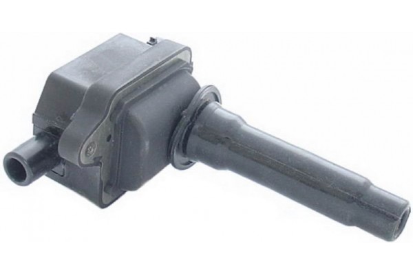 Sidat Πολλαπλασιαστής - 85.30292