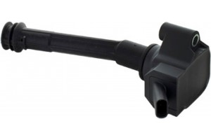 Sidat Πολλαπλασιαστής - 85.30293