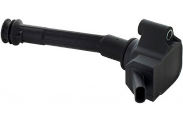 Sidat Πολλαπλασιαστής - 85.30293