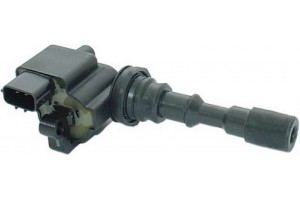 Sidat Πολλαπλασιαστής - 85.30294