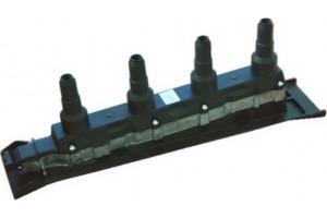 Sidat Πολλαπλασιαστής - 85.30309