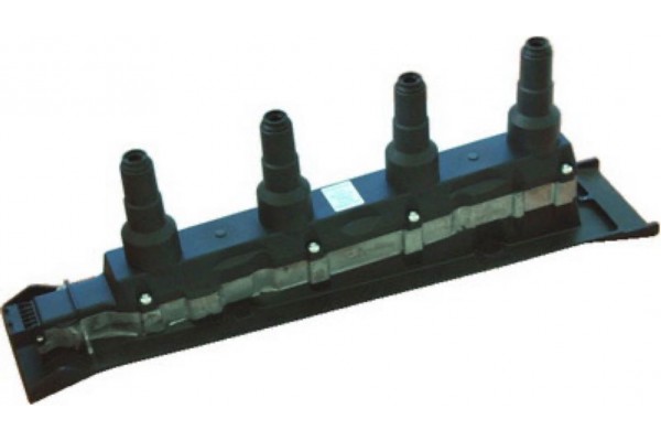 Sidat Πολλαπλασιαστής - 85.30309