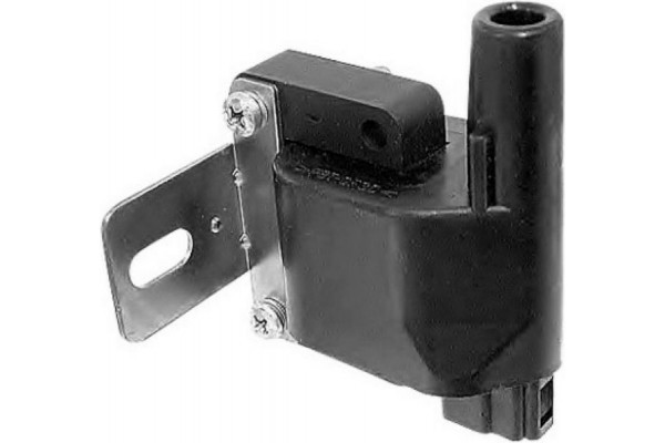 Sidat Πολλαπλασιαστής - 85.30319