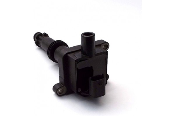 Sidat Πολλαπλασιαστής - 85.30320