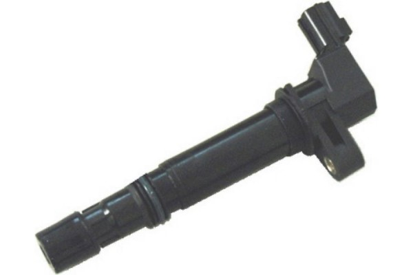 Sidat Πολλαπλασιαστής - 85.30336