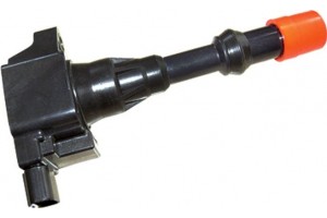 Sidat Πολλαπλασιαστής - 85.30343