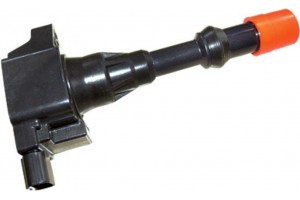 Sidat Πολλαπλασιαστής - 85.30343