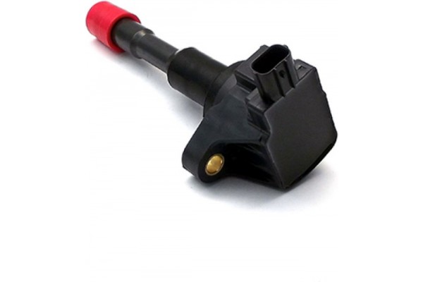 Sidat Πολλαπλασιαστής - 85.30344