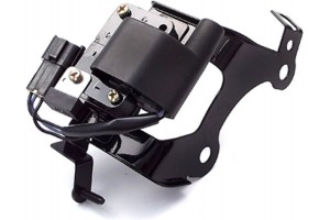 Sidat Πολλαπλασιαστής - 85.30358