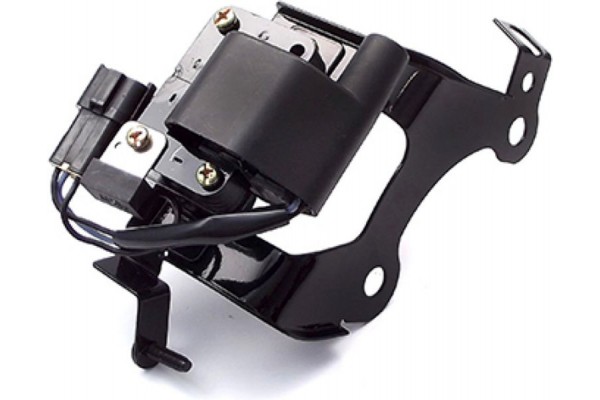 Sidat Πολλαπλασιαστής - 85.30358