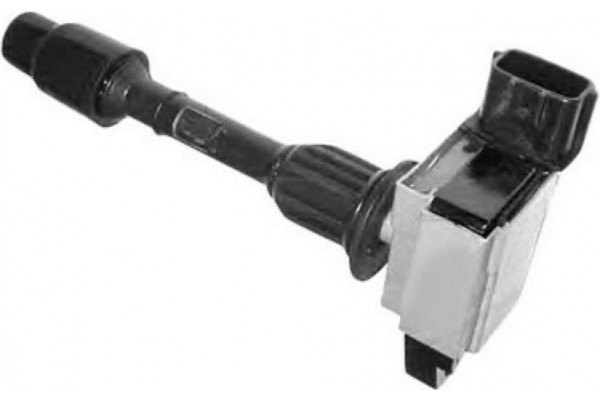 Sidat Πολλαπλασιαστής - 85.30361