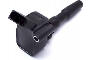 Sidat Πολλαπλασιαστής - 85.30366